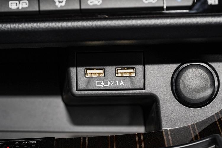 https://gcc-1307444343.cos.accelerate.myqcloud.com/gallery/275091fbec373d69093b9c517f2b3f50.jpg