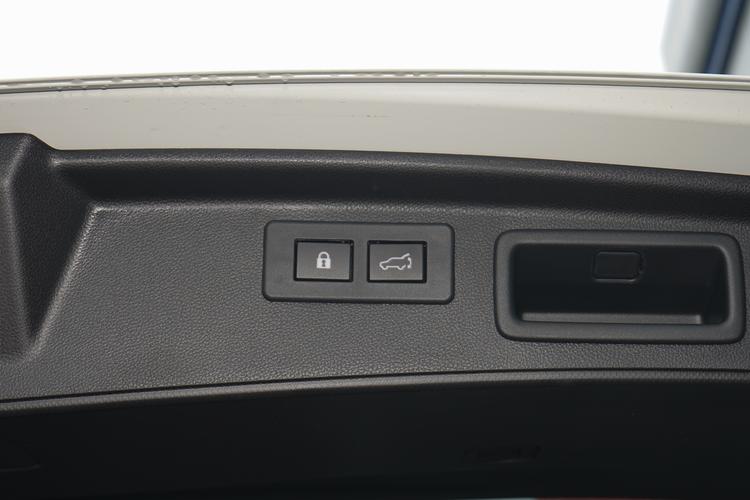 https://gcc-1307444343.cos.accelerate.myqcloud.com/gallery/2751ace1e4b00ba2f9dcd70ade110f75.jpg