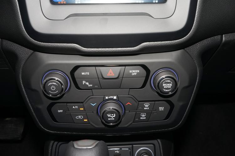 https://gcc-1307444343.cos.accelerate.myqcloud.com/gallery/27521ad0ce0ee5ebae186fd0ccef4bca.jpg
