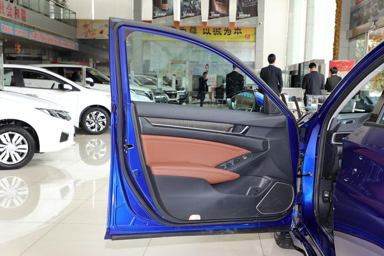 https://gcc-1307444343.cos.accelerate.myqcloud.com/gallery/275bd9abe53a5c214519e3bf3e506b2c.jpg