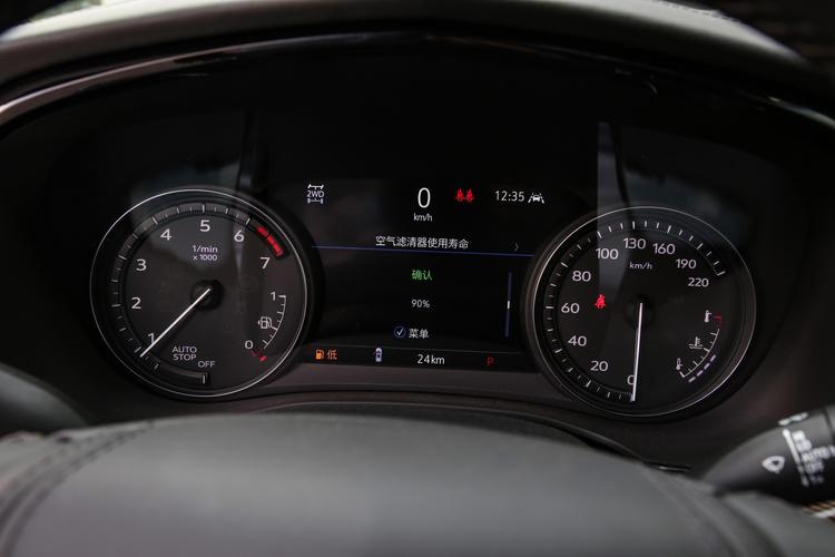 https://gcc-1307444343.cos.accelerate.myqcloud.com/gallery/275da24487d0283500d7270299e7be4c.jpg