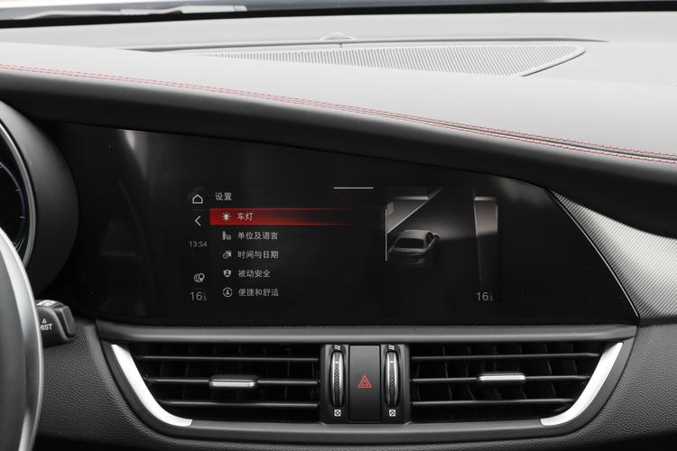 https://gcc-1307444343.cos.accelerate.myqcloud.com/gallery/275e0306aafc66f57befbfef636866d0.jpg