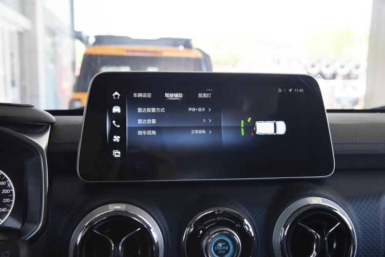 https://gcc-1307444343.cos.accelerate.myqcloud.com/gallery/275ecc18cc2663dc915e4e7491494e0f.jpg