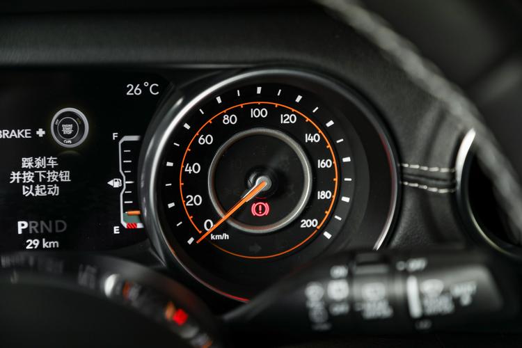 https://gcc-1307444343.cos.accelerate.myqcloud.com/gallery/276d2a532a0a0464478beb60418bbd20.jpg