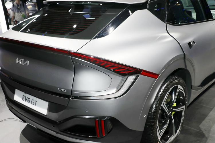 https://gcc-1307444343.cos.accelerate.myqcloud.com/gallery/277019ff7689da780d8e3ff537cc4a51.jpg