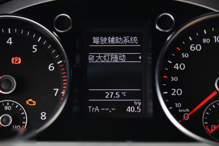https://gcc-1307444343.cos.accelerate.myqcloud.com/gallery/2770ef6e33084c7dce60d260be478c1f.jpg