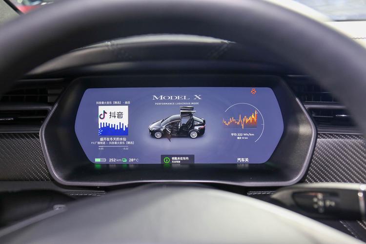 https://gcc-1307444343.cos.accelerate.myqcloud.com/gallery/277144690740b0d7751be5b6df312c04.jpg