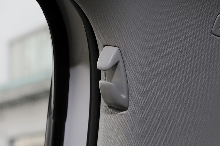 https://gcc-1307444343.cos.accelerate.myqcloud.com/gallery/2772f726beec57626cc5ef25e5545bd8.jpg