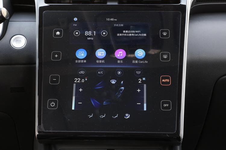 https://gcc-1307444343.cos.accelerate.myqcloud.com/gallery/2778072eabd8f82aba5ca83cbd50b1d9.jpg
