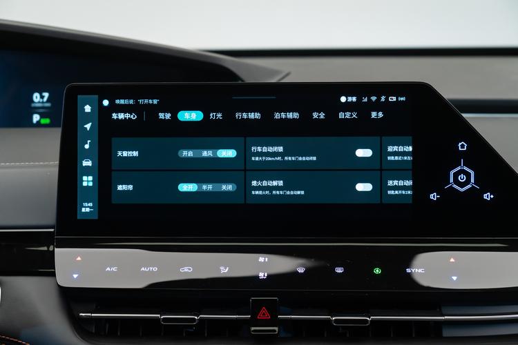 https://gcc-1307444343.cos.accelerate.myqcloud.com/gallery/27789c3309084ffd86a0397754b09a51.jpg