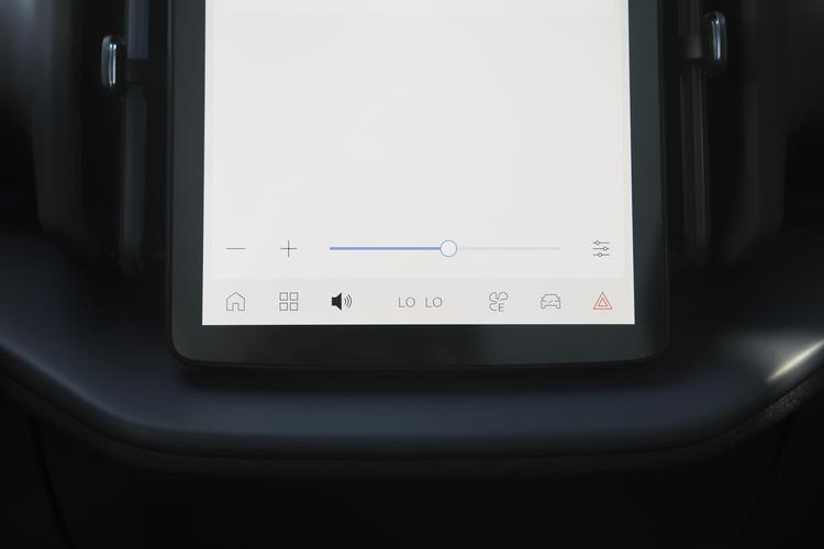 https://gcc-1307444343.cos.accelerate.myqcloud.com/gallery/277bd8c13f7eb1f15a878a2d3e29a810.jpg