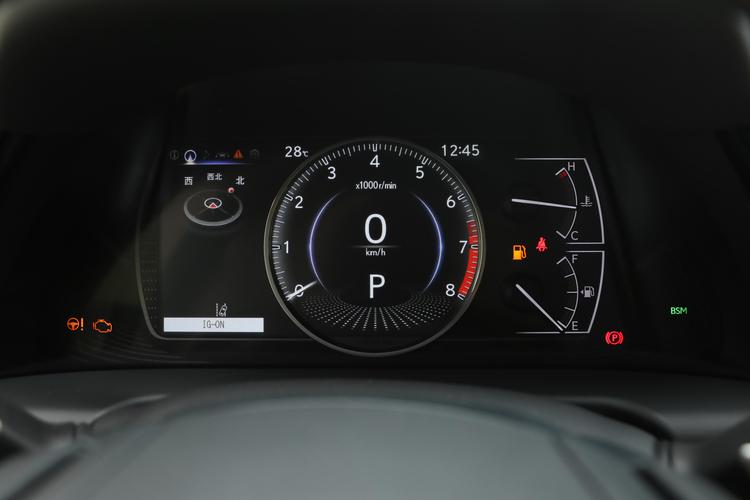 https://gcc-1307444343.cos.accelerate.myqcloud.com/gallery/277fd42a4858909dcbf811901eaa6d08.jpg