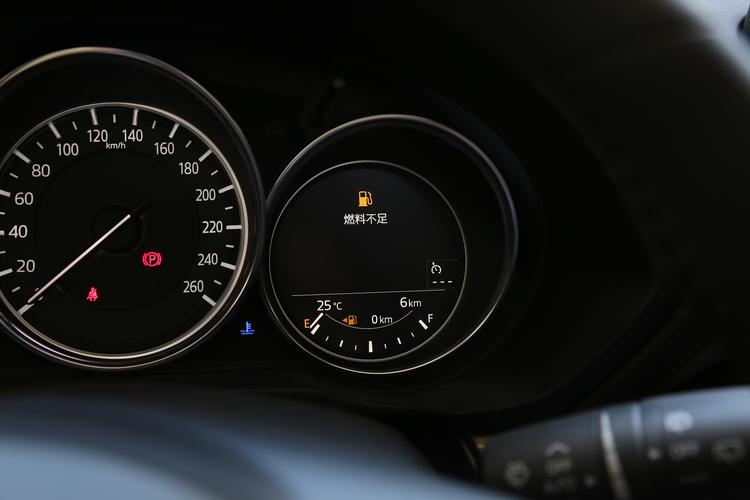 https://gcc-1307444343.cos.accelerate.myqcloud.com/gallery/2784293b071dcfdd224df21e7fdbe89d.jpg