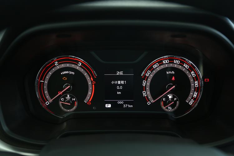 https://gcc-1307444343.cos.accelerate.myqcloud.com/gallery/27872021db47f735d47a251fec88c7af.jpg