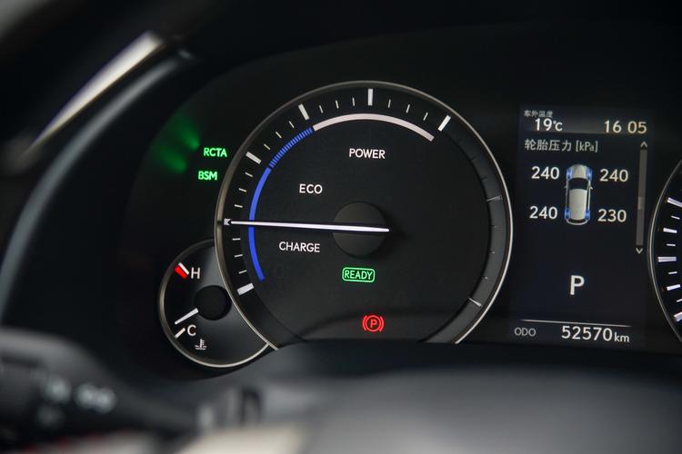 https://gcc-1307444343.cos.accelerate.myqcloud.com/gallery/278934b724a2723a0d799395d320fd7c.jpg