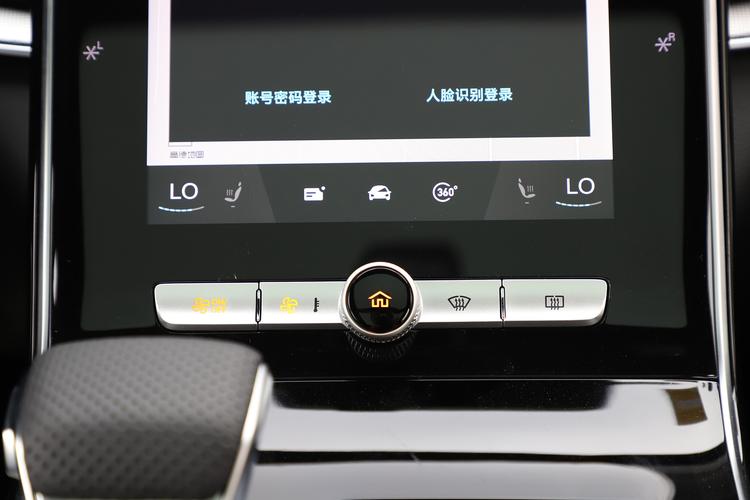 https://gcc-1307444343.cos.accelerate.myqcloud.com/gallery/278a6d2c55514f229897d255cf352e7e.jpg