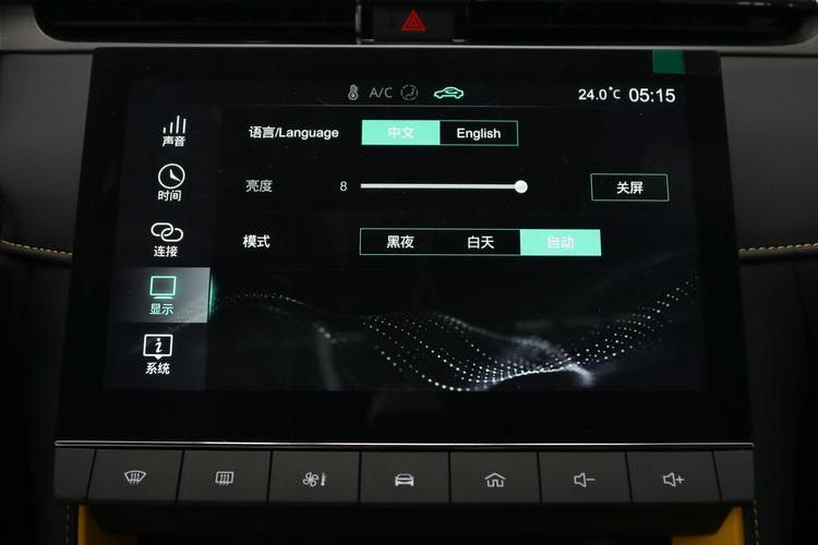 https://gcc-1307444343.cos.accelerate.myqcloud.com/gallery/278b9faead7a4e1101980fa381421e17.jpg