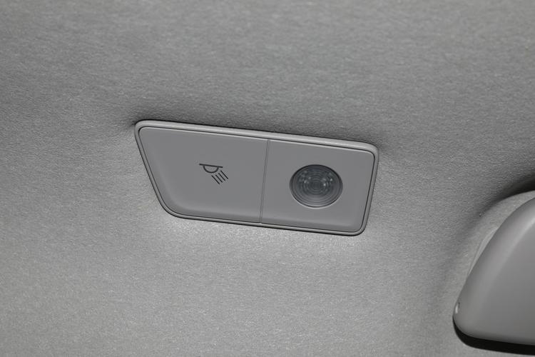 https://gcc-1307444343.cos.accelerate.myqcloud.com/gallery/278dbd9b521c7dfe5d8d4a66ca2ee420.jpg