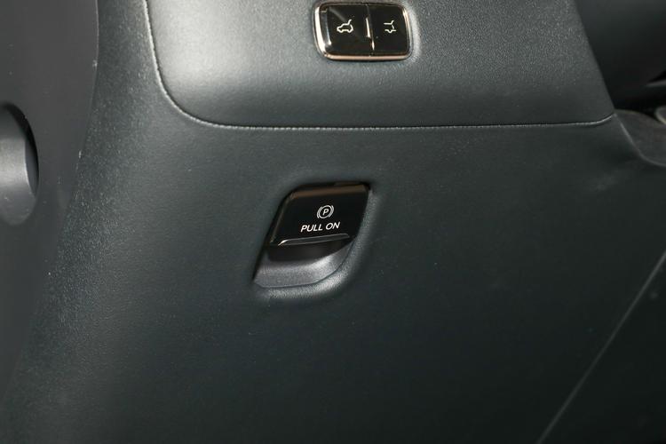 https://gcc-1307444343.cos.accelerate.myqcloud.com/gallery/27910205c397c03bcfde43fdc78f08ca.jpg