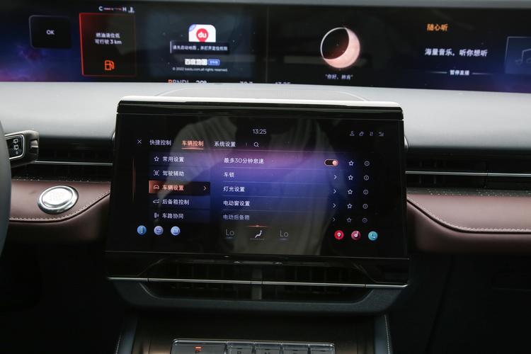https://gcc-1307444343.cos.accelerate.myqcloud.com/gallery/279477cd7e898b4967812582388f3c18.jpg