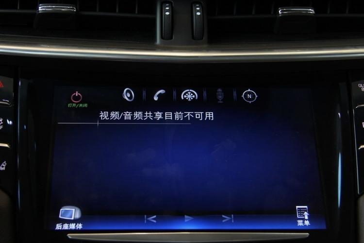 https://gcc-1307444343.cos.accelerate.myqcloud.com/gallery/279618e3f6d045e472b05b60b5c42afa.jpg