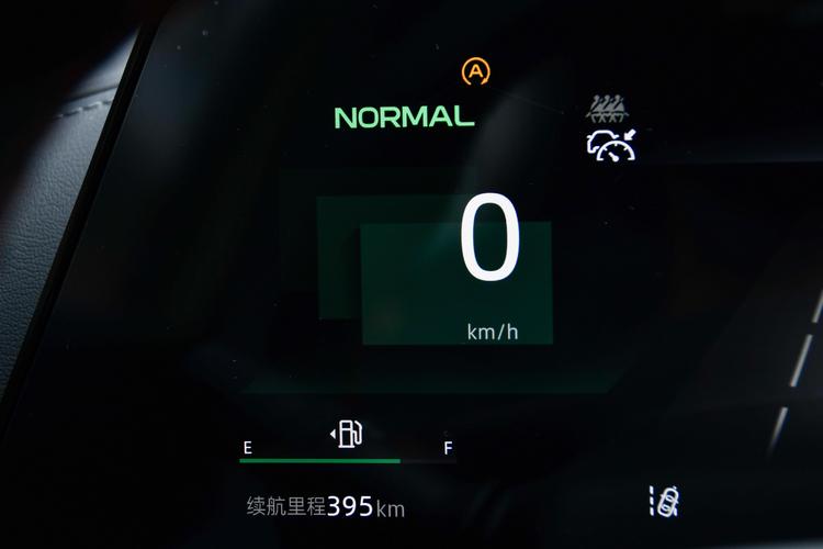https://gcc-1307444343.cos.accelerate.myqcloud.com/gallery/279e0f86160b8fb3e069715e63303509.jpg
