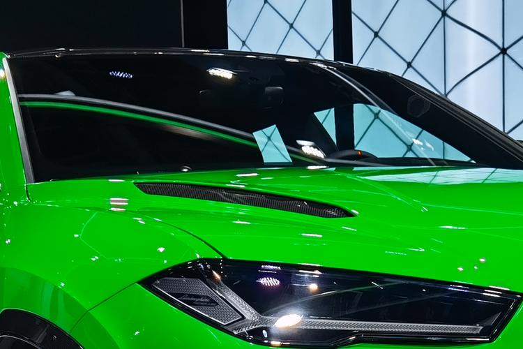 https://gcc-1307444343.cos.accelerate.myqcloud.com/gallery/27a112e70d2f25d26a74750bf7f00665.jpg