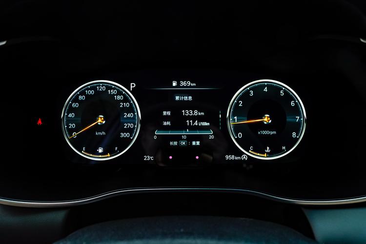 https://gcc-1307444343.cos.accelerate.myqcloud.com/gallery/27a5c3c5aa06ccc210cd240e482f528a.jpg