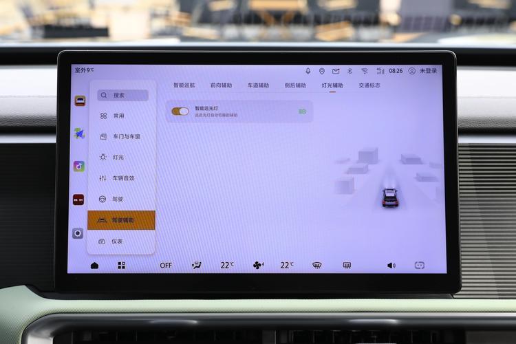 https://gcc-1307444343.cos.accelerate.myqcloud.com/gallery/27a8cdfda376d1b8dca079333c9f70fd.jpg
