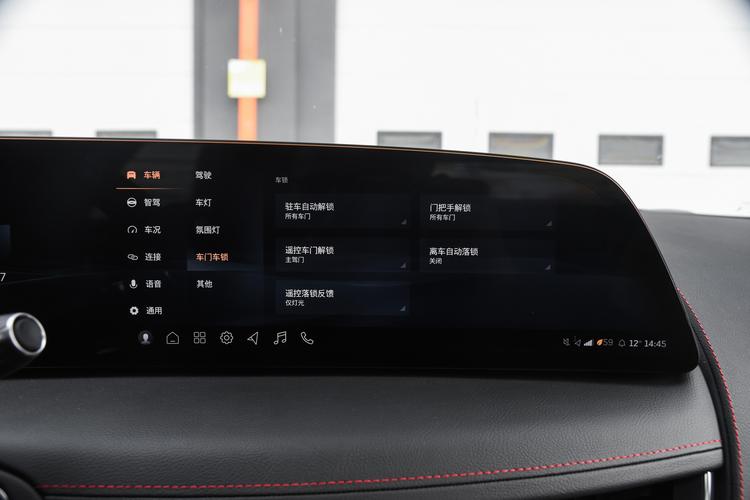 https://gcc-1307444343.cos.accelerate.myqcloud.com/gallery/27a9ae1f4f029e568c2e3041118ac314.jpg