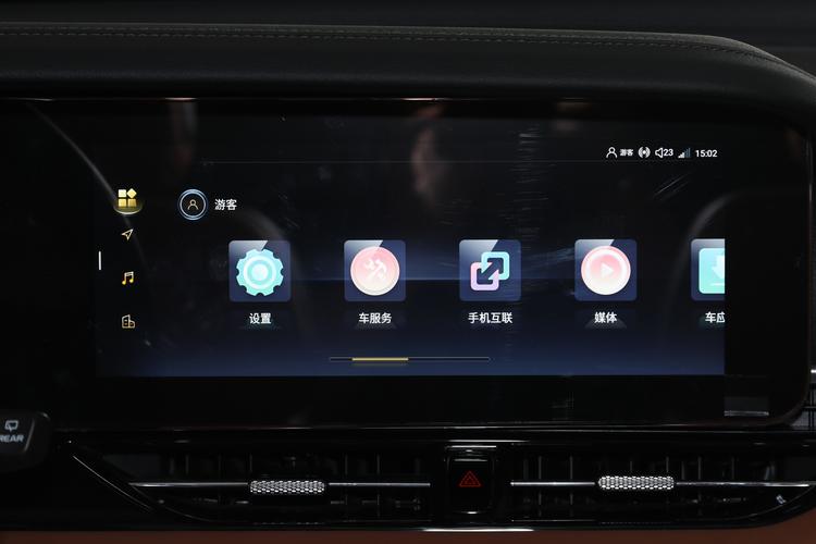 https://gcc-1307444343.cos.accelerate.myqcloud.com/gallery/27a9cc028eef13e3e85cfa1ca5be5a38.jpg