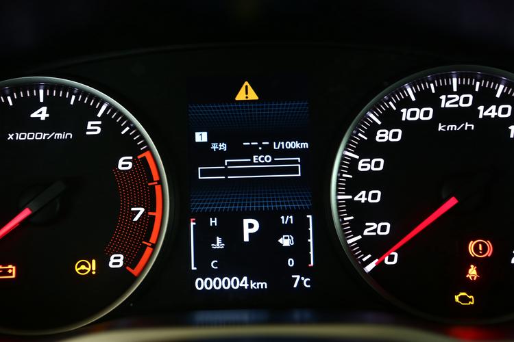 https://gcc-1307444343.cos.accelerate.myqcloud.com/gallery/27b36c747c97c7fcd2773b095c69a073.jpg