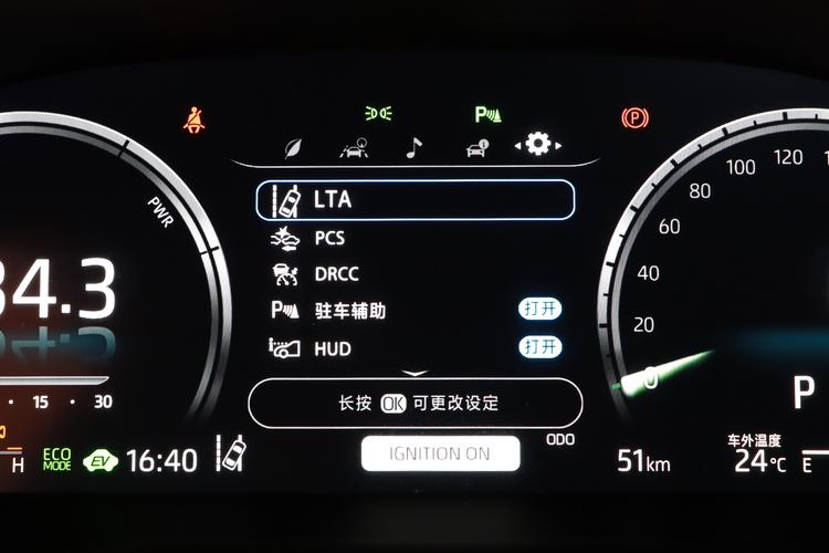 https://gcc-1307444343.cos.accelerate.myqcloud.com/gallery/27b378e2be184805a3f7821444460215.jpg