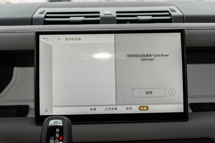 https://gcc-1307444343.cos.accelerate.myqcloud.com/gallery/27b4ae69976dd9e867c81aa5057aec3c.jpg