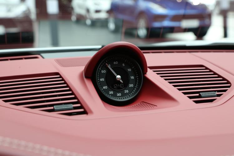 https://gcc-1307444343.cos.accelerate.myqcloud.com/gallery/27b879aa483aa0984060b88898e71308.jpg