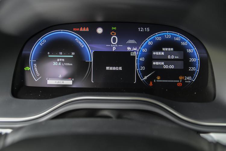 https://gcc-1307444343.cos.accelerate.myqcloud.com/gallery/27ba0ab3a6654ecccf98d46575ad36fa.jpg