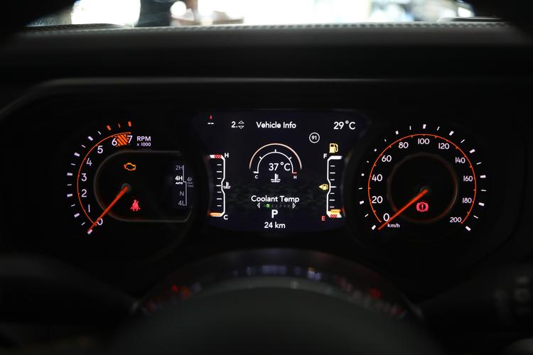 https://gcc-1307444343.cos.accelerate.myqcloud.com/gallery/27c0792c8f636dd6cdb17dd0c3648edd.jpg