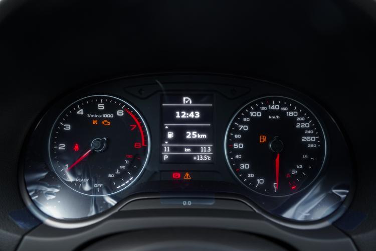 https://gcc-1307444343.cos.accelerate.myqcloud.com/gallery/27c18e106301609dd11978aa2ec845de.jpg