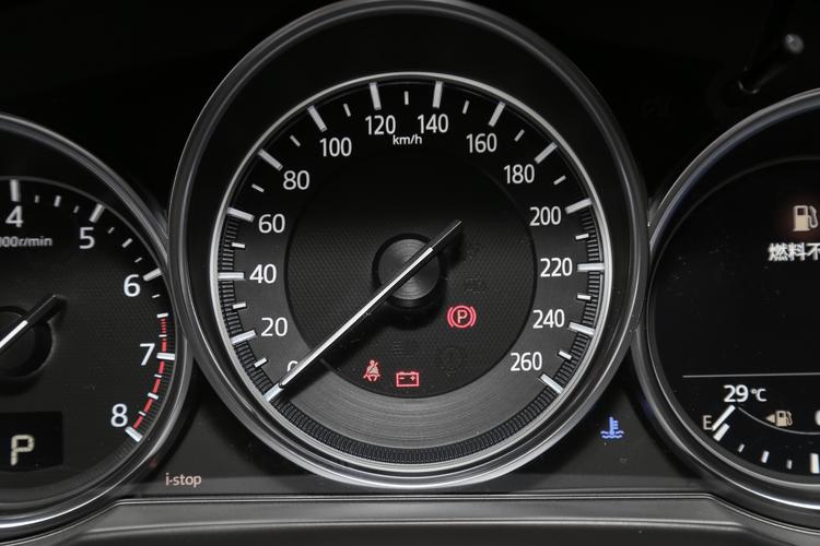 https://gcc-1307444343.cos.accelerate.myqcloud.com/gallery/27c40025a1e37ac323f5f2c01b4311c5.jpg