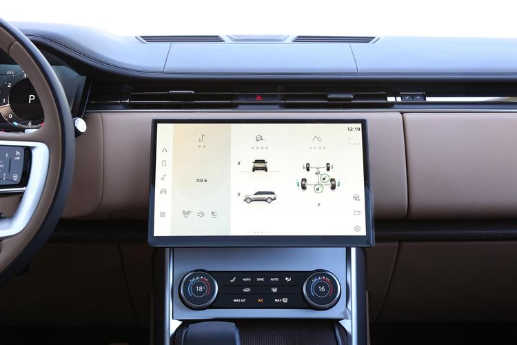 https://gcc-1307444343.cos.accelerate.myqcloud.com/gallery/27cbb7f9c87fbefc8519d08cc2cef522.jpg