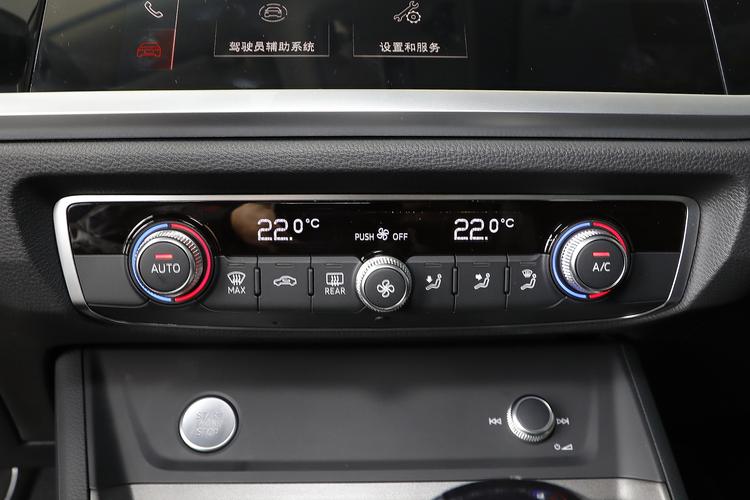 https://gcc-1307444343.cos.accelerate.myqcloud.com/gallery/27dd5437bdc46351481c4a559164ea62.jpg
