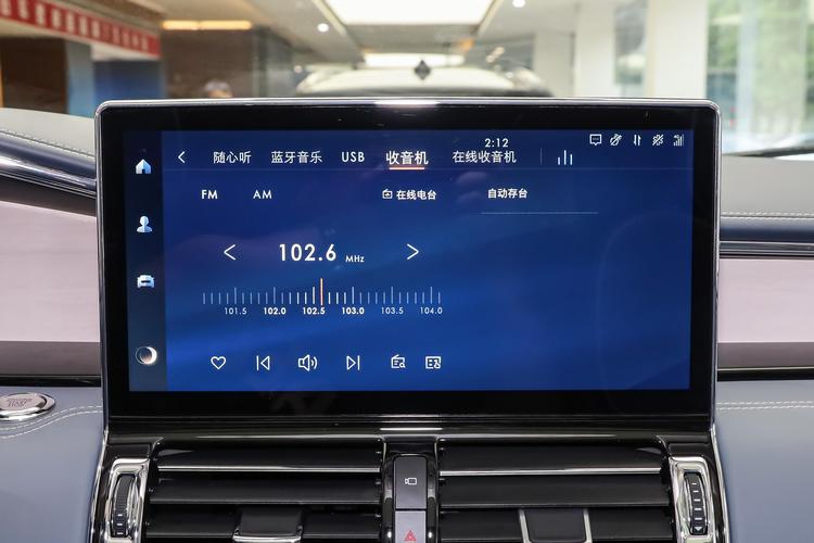 https://gcc-1307444343.cos.accelerate.myqcloud.com/gallery/27e29458495c00881c073290cd8e5fb3.jpg