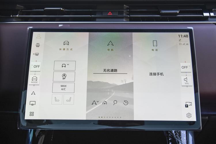 https://gcc-1307444343.cos.accelerate.myqcloud.com/gallery/27e675c976e4c2317af1fa87e1967108.jpg