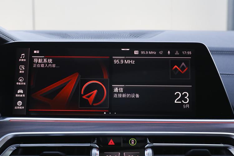https://gcc-1307444343.cos.accelerate.myqcloud.com/gallery/27eebad448a632164c0a0e530a95db13.jpg