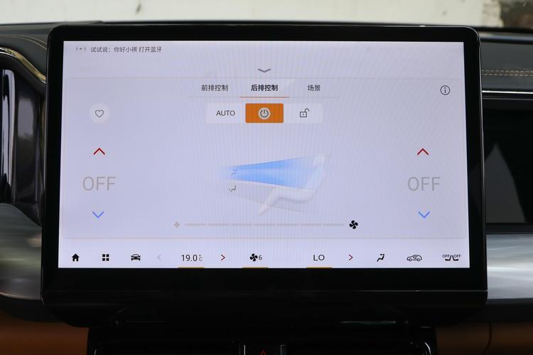 https://gcc-1307444343.cos.accelerate.myqcloud.com/gallery/27f0a2bc818c133f5c4b8e65cbe363d7.jpg