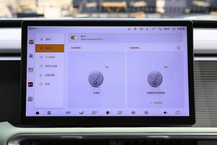 https://gcc-1307444343.cos.accelerate.myqcloud.com/gallery/27f430e3f4692628e0224bc9060e73ed.jpg