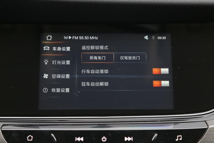 https://gcc-1307444343.cos.accelerate.myqcloud.com/gallery/27f681c3ed4d72a5cf3ed8dfdfa85e55.jpg