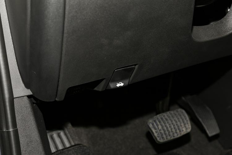 https://gcc-1307444343.cos.accelerate.myqcloud.com/gallery/27fed9d946ac8071f1ac5999e1da4bbf.jpg