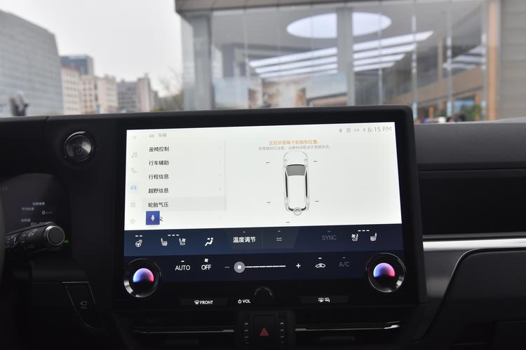 https://gcc-1307444343.cos.accelerate.myqcloud.com/gallery/27feee0d76ee4ea9bdd34d78870fc6c5.jpg