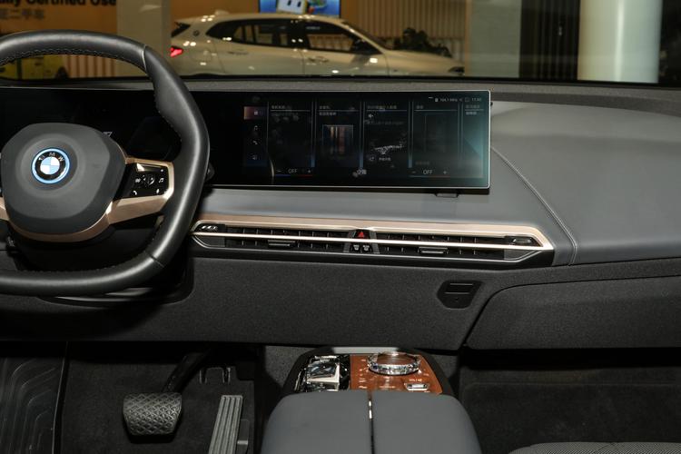 https://gcc-1307444343.cos.accelerate.myqcloud.com/gallery/28062e91e4dd11c95be1a7726198dace.jpg